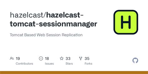 hazelcast tomcat session manager